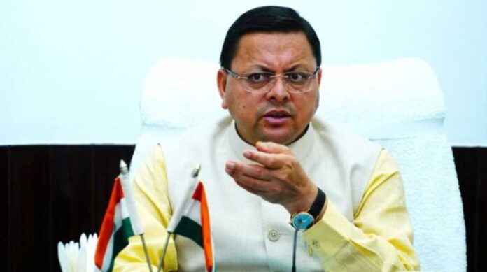 उत्तराखंड के शहरी क्षेत्रों में स्वास्थ्य सेवाओं को लेकर बड़ी पहल, प्रथम चरण में खुलेंगे 117 शहरी स्वास्थ्य एवं आरोग्य केंद्र