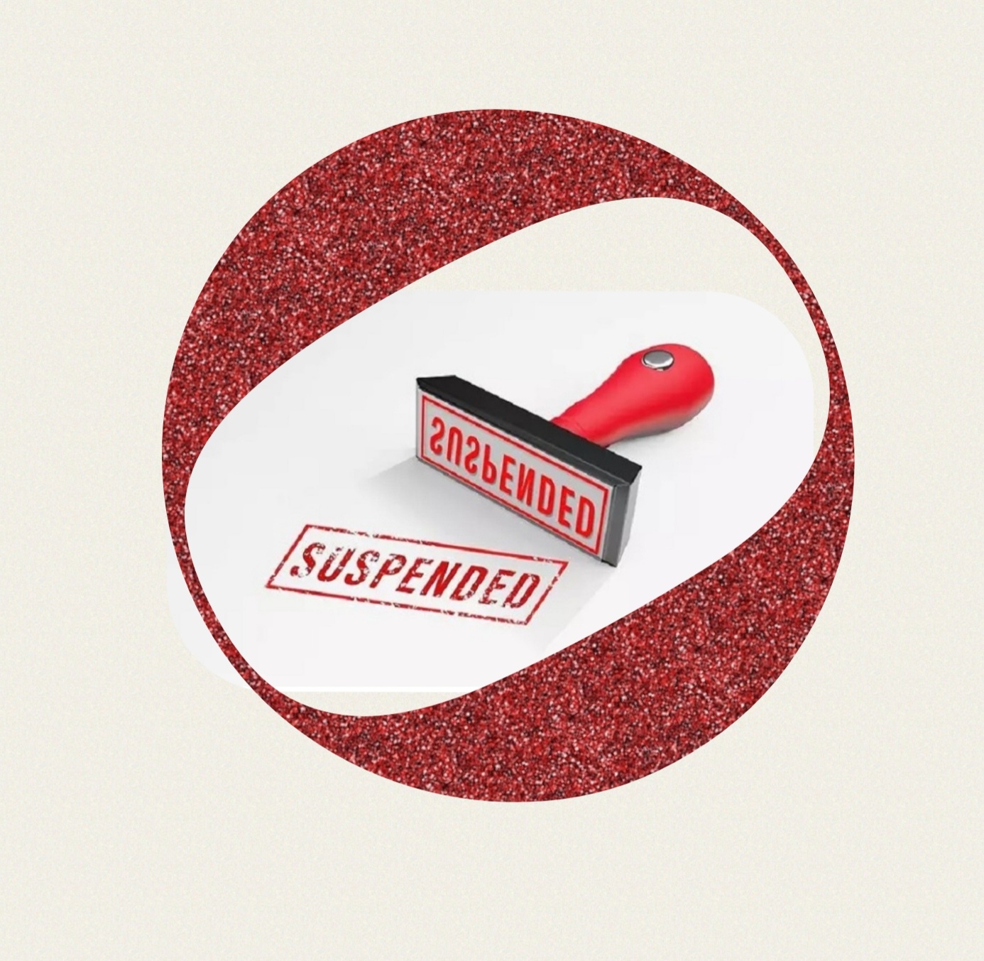 अवैध वसूली मामले में डीएम सविन बंसल की सख्ती, पटवारी निलंबित