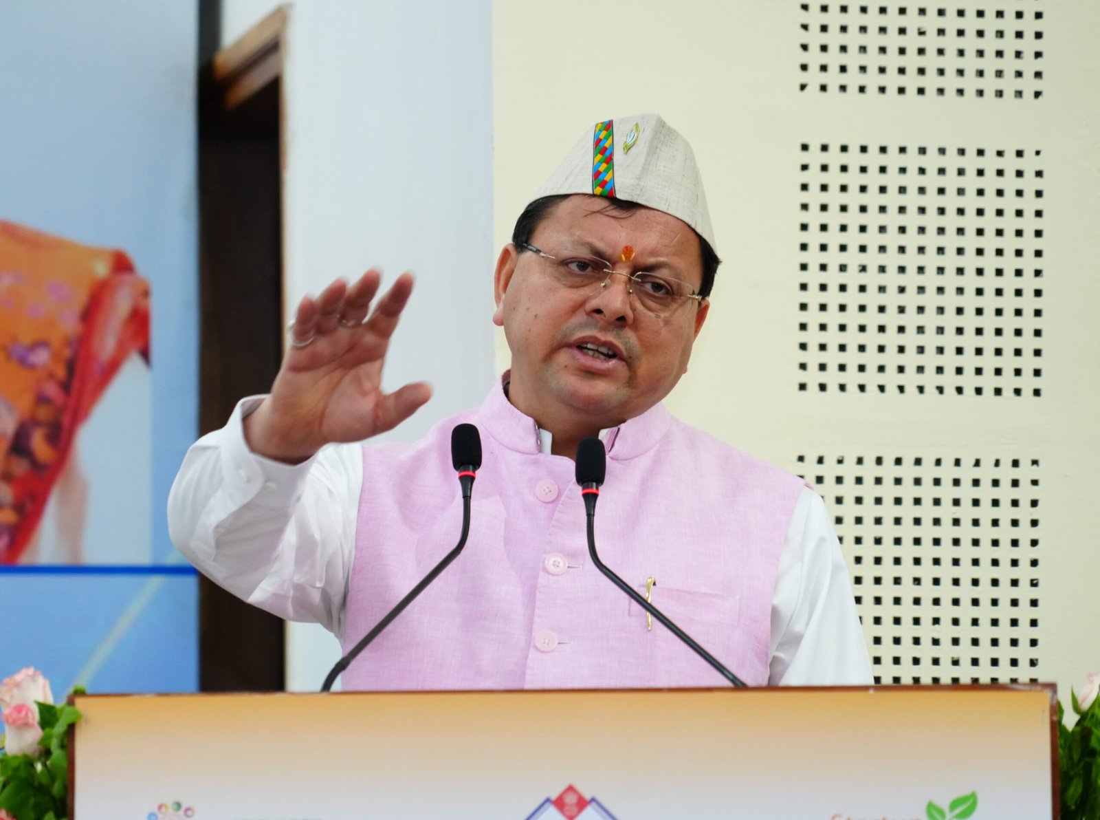 शहीद सैनिकों के आश्रितों को मिलने वाली अनुग्रह राशि 10 लाख से 50 लाख किये जाने का जारी हुआ शासनादेश  कारगिल विजय दिवस के अवसर पर मुख्यमंत्री ने की थी घोषणा