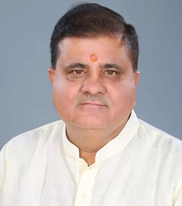 अहमदाबाद विमान हादसा: उत्तराखंड भाजपा ने पार्टी के सभी कार्यक्रम किए रद्द, जताया दुःख