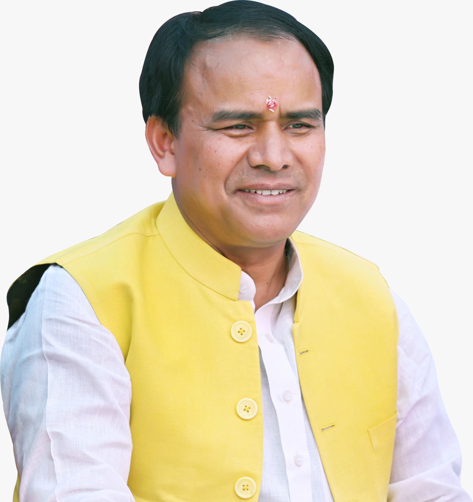 आईआईएम काशीपुर में प्रबंधन के गुर सीखेंगे प्राचार्यः डॉ. धन सिंह रावत,लीडरशिप प्रोग्राम में पहले बैच के 40 प्राचार्य लेंगे हिस्सा, लीडरशिप प्रोग्राम में शामिल होंगे इन महाविद्यालयों के प्राचार्य, आगामी 21 जुलाई से 25 जुलाई तक चलेगा प्रशिक्षण कार्यक्रम।