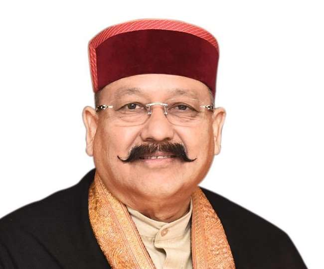 युद्धस्तर पर जारी है राज्य की 124 अवरुद्ध सड़कों को खोलने का काम: महाराज,अभी तक यातायात हेतु 30 सड़कें खोली गई।