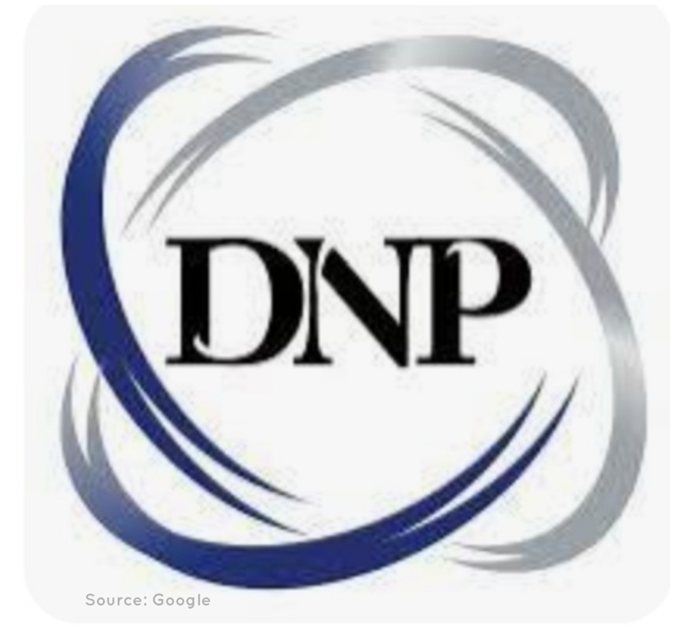 DNP डिग्री: नर्सिंग में बने एक्सपर्ट और पाएं करोड़ों का पैकेज!