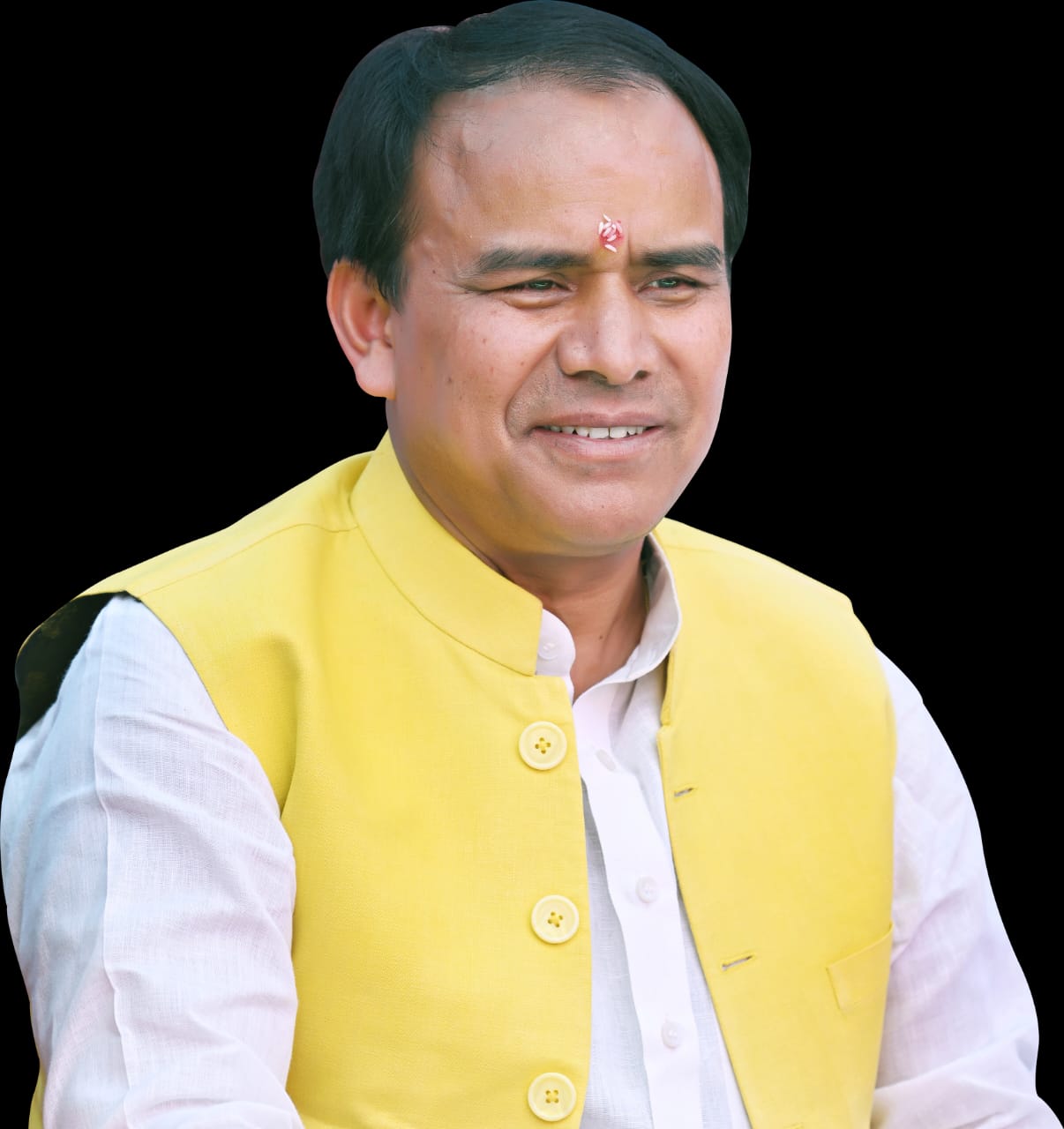 शिक्षा विभाग में चार वरिष्ठ अधिकारियों को मिली पदोन्नति,विभागीय मंत्री डा. रावत के अनुमोदन के उपरांत आदेश जारी।