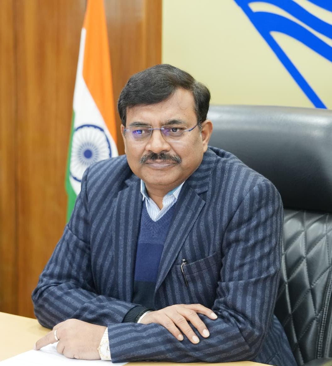 आवारा पशुओं पर सुप्रीम कोर्ट के निर्देशों के अनुपालन को लेकर मुख्य सचिव सख्त