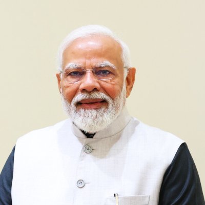 20वें रोजगार मेले में 51 हजार से अधिक युवाओं को मिले नियुक्ति पत्र, प्रधानमंत्री ने दी बधाई