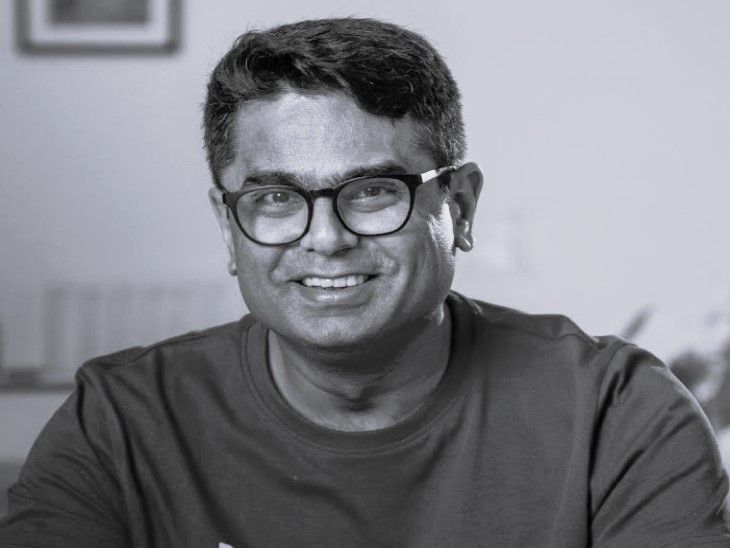 अमेरिका और चीन के बीच हालिया समझौते से भारत को क्या सीख लेनी चाहिए