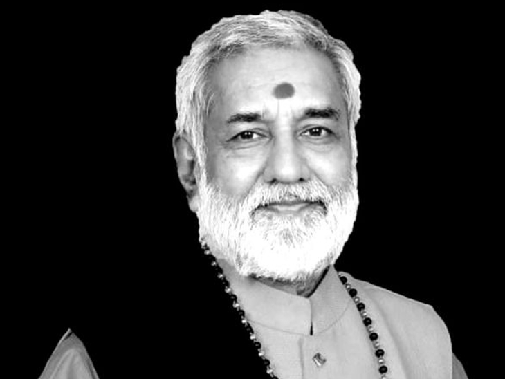 आईआईटी संस्थानों में आत्महत्या की घटनाएं और छात्रों का मानसिक स्वास्थ्य