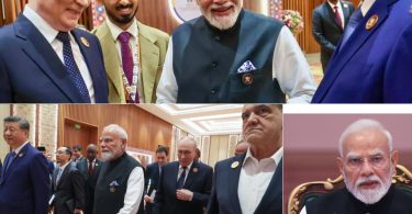 कर्मचारियों के लिए बड़ी राहत: ईपीएफओ वेतन सीमा बढ़ाकर 25,000 रुपये करने को मंजूरी