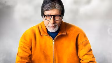कौन बनेगा करोड़पति 18: अंतरिक्ष से जुड़े इस सवाल पर अटके कंटेस्टेंट, इतने लाख जीतकर लौटे घर
