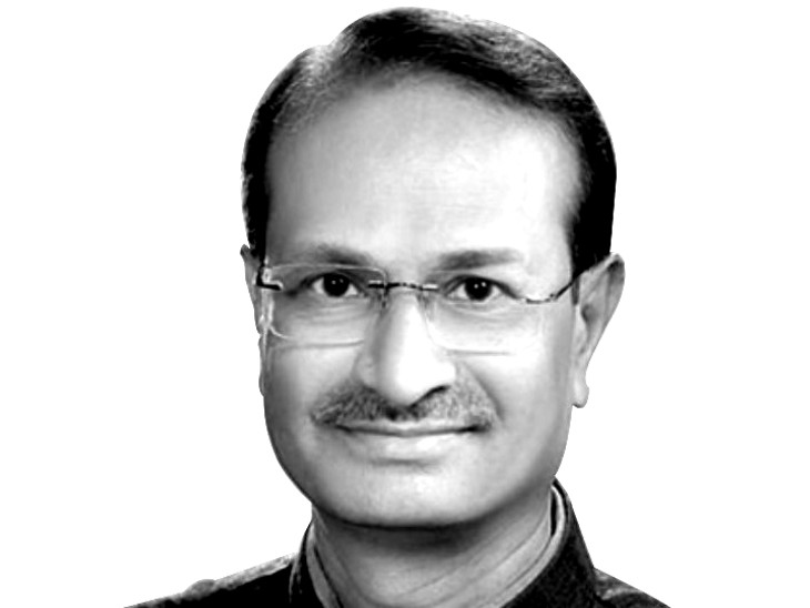 खाद्य सुरक्षा और चेतावनी लेबल: एक स्वस्थ भारत के लिए समग्र नीति की जरूरत