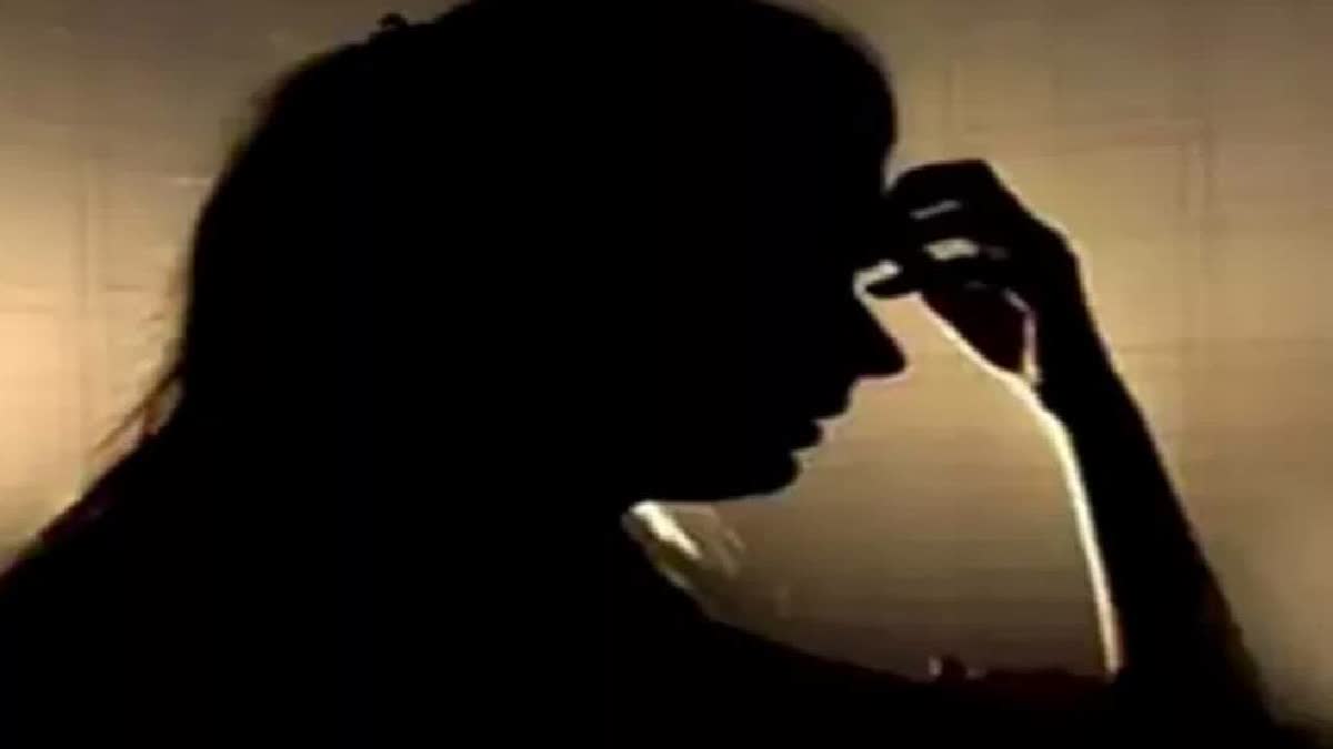 गुजरात के मोरबी में कैंसर के इलाज के दौरान हुआ था महिला से दुष्कर्म, डीएनए जांच से खुला मामला