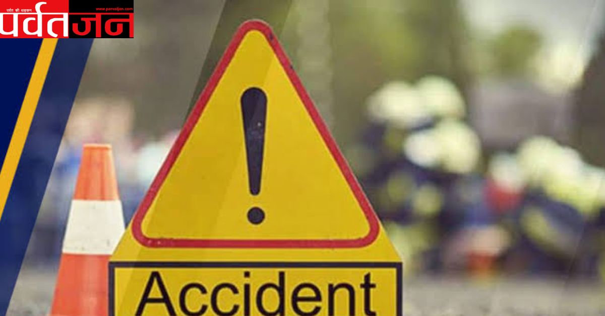 गोमुख यात्रा के दौरान खाई में गिरा महाराष्ट्र का पर्यटक, तलाश जारी