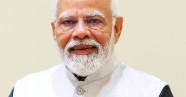 ग्रामीण युवाओं के जीवन में कैसे बदलाव ला रही है दीन दयाल उपाध्याय ग्रामीण कौशल योजना