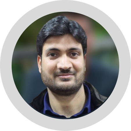 जम्मू-कश्मीर विधानसभा में शिक्षकों को TET से छूट देने के लिए प्रस्ताव पेश