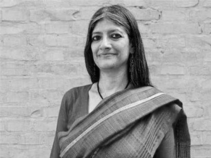जलवायु परिवर्तन और आर्थिक असमानता: क्या साफ हवा और विकास के बीच बंटा है समाज?