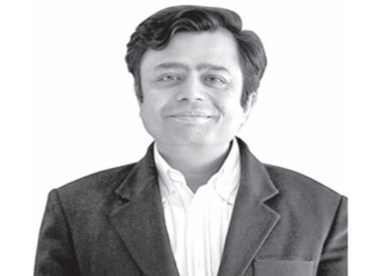 दक्षिण एशिया में युवाओं के नेतृत्व वाले आंदोलनों से बदल रहा राजनीतिक परिदृश्य