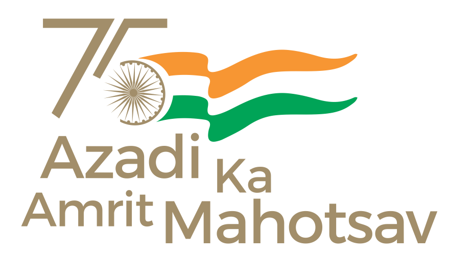 नैनोमेडिसिन चिकित्सा के भविष्य को बदलने में है बेहद महत्वपूर्ण: डॉ. जितेंद्र सिंह