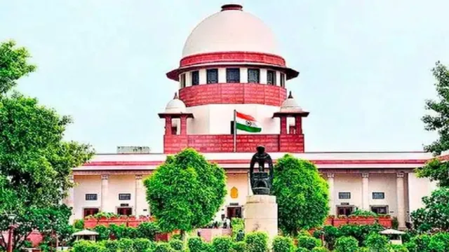 पश्चिम बंगाल उपचुनाव से पहले एसआईआर याचिकाओं पर सुनवाई से सुप्रीम कोर्ट का इनकार