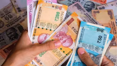 पोस्टल कर्मचारियों की मांग: दुर्गा पूजा से पहले हो बोनस का भुगतान और कैलकुलेशन में बदलाव