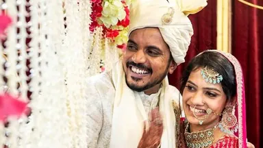 बिग बॉस 20: आसिफ खान और लवप्रीत के वायरल वीडियो पर पत्नी जेबा ने तोड़ी चुप्पी, कही यह बड़ी बात