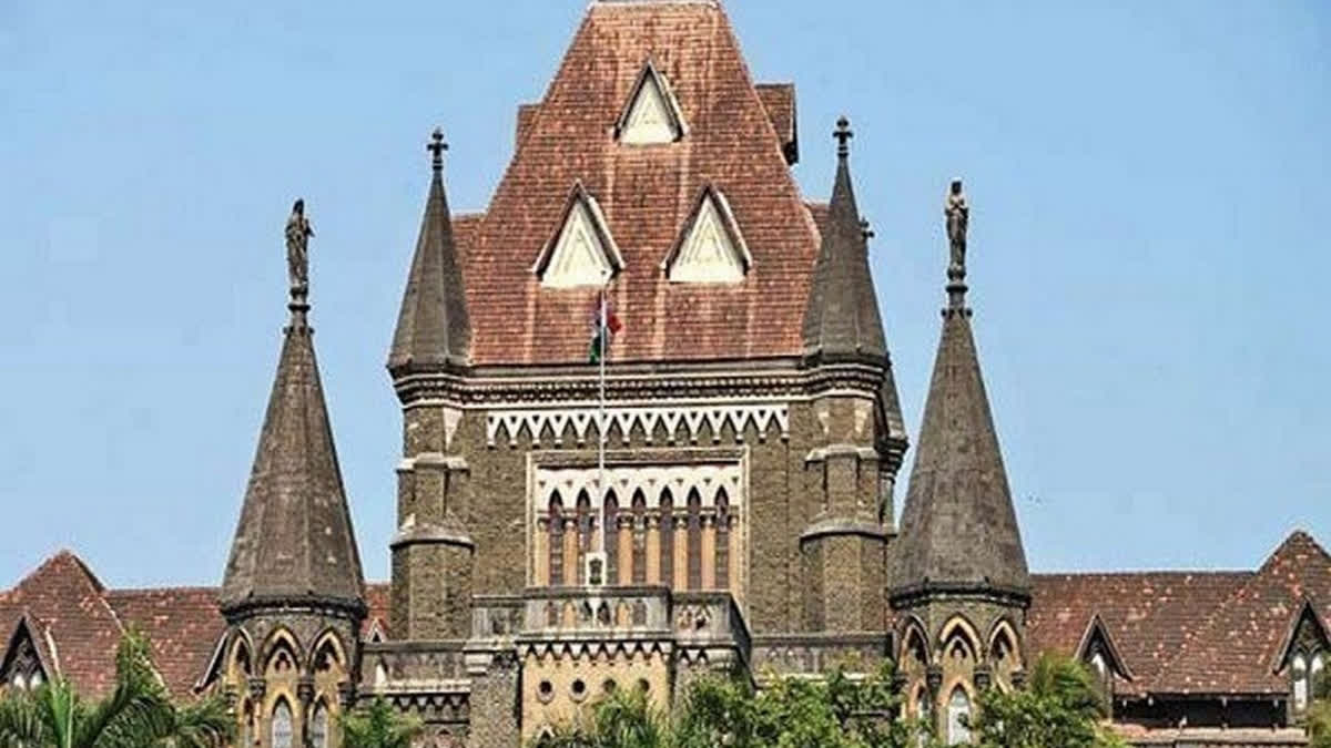 बॉम्बे हाईकोर्ट ने महाराष्ट्र सरकार की कार्यशैली पर उठाए सवाल, त्योहारों पर ध्वनि और वायु प्रदूषण को लेकर सख्त निर्देश