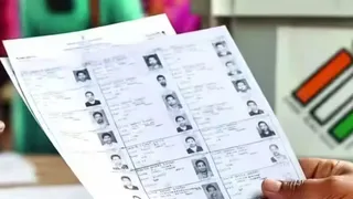 मतदाता सूची पुनरीक्षण: 99 फीसदी नोटिस नाम और उम्र की अशुद्धियों से संबंधित