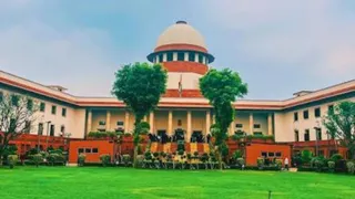 महिला सुरक्षा पर सुप्रीम कोर्ट सख्त, दिल्ली-एनसीआर के संवेदनशील इलाकों में सुरक्षा ऑडिट के निर्देश