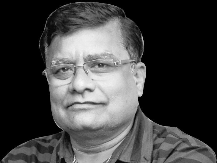महिलाओं के संघर्ष और समाज की चुप्पी पर एक गंभीर चिंतन