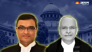 मुख्य चुनाव आयुक्त नियुक्ति कानून पर सुप्रीम कोर्ट में मतभेद, मामला CJI को भेजा गया