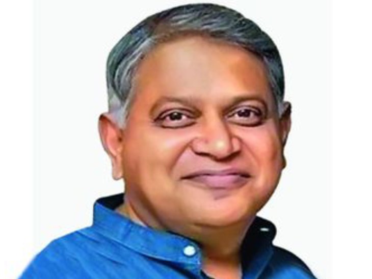 युवाओं में तेजी से बढ़ रहा है हृदय रोगों का खतरा, बचाव के लिए उठाये ये कदम