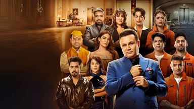 राइज एंड फॉल 2: विवादित टिप्पणी के बाद कंटेस्टेंट को शो से बाहर किए जाने की चर्चा