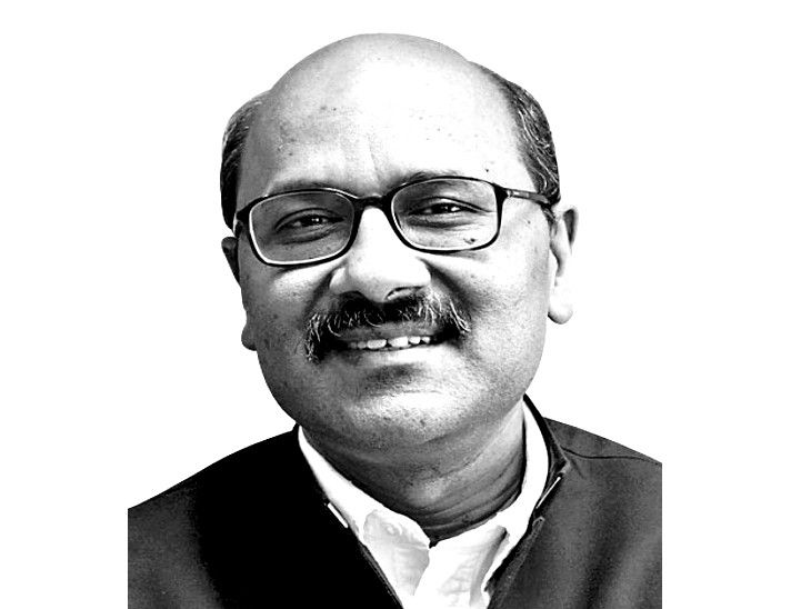 राजनीति में नयापन और सरकारों के लिए तीसरे साल की चुनौतियां