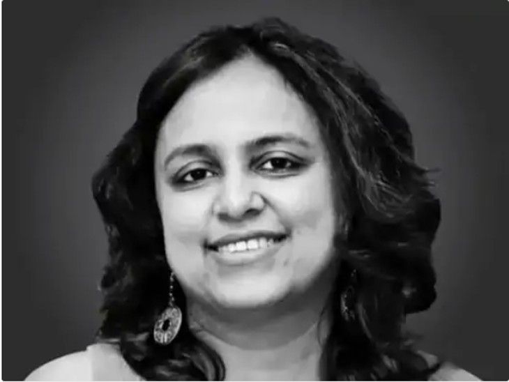 विविधता और आपसी मेल-मिलाप से जुड़े विचारों पर एक नजर