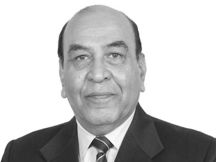 वॉशिंगटन शिखर सम्मेलन: ट्रम्प और शी जिनपिंग की मुलाकात के भू-राजनीतिक मायने