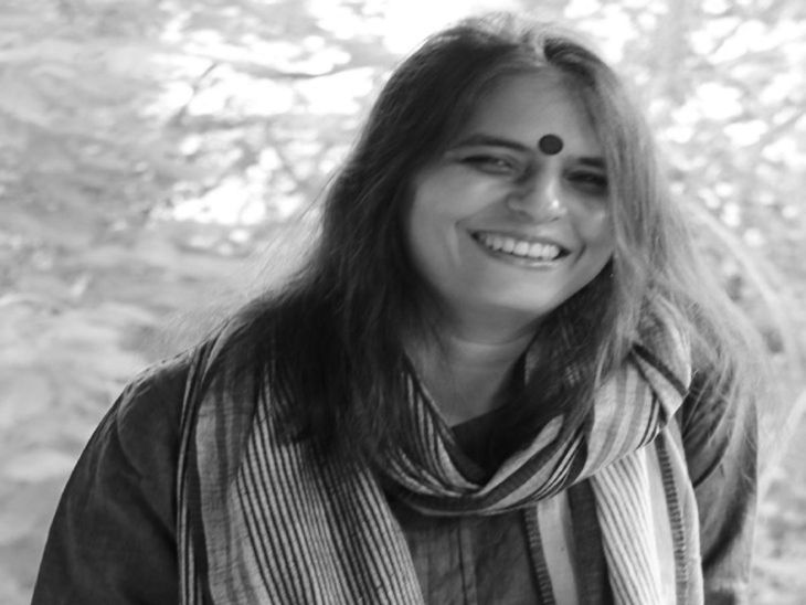समय के साथ बदली दु:ख को लेकर हमारी समझ, रीटा कोठारी के कॉलम में सिनेमा और भावनाओं पर चर्चा