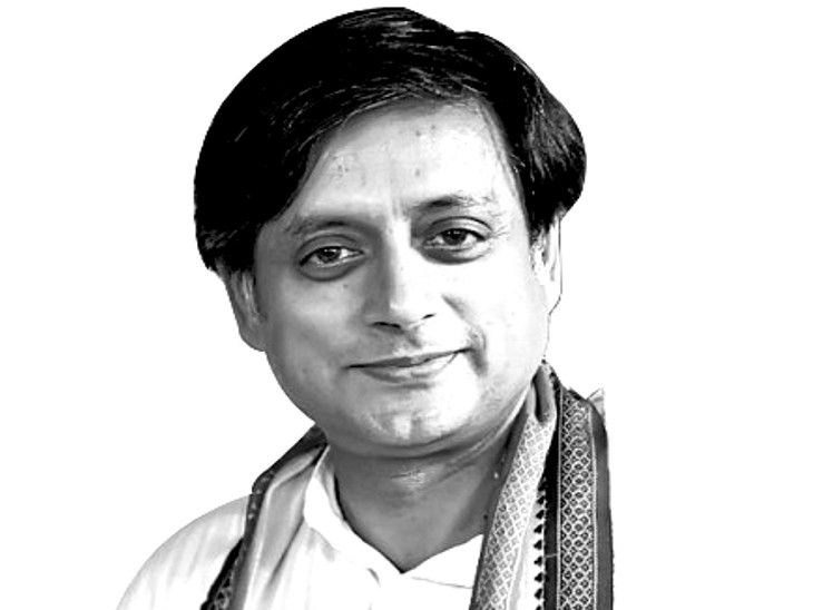 सात समंदर पार अमेरिका में भी नजर आया हिंदी भाषा और भारतीय संस्कारों का प्रभाव