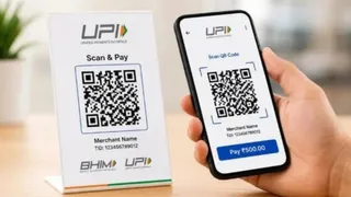 UPI लेनदेन पर 15 अक्टूबर से लागू होगा नया शुल्क, दो हजार रुपये तक के भुगतान रहेंगे मुफ्त