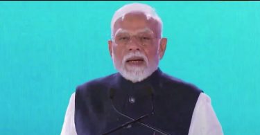 22 अक्टूबर से शुरू होगा 'खेत बचाओ अभियान', कृषि मंत्री शिवराज सिंह चौहान ने की समीक्षा