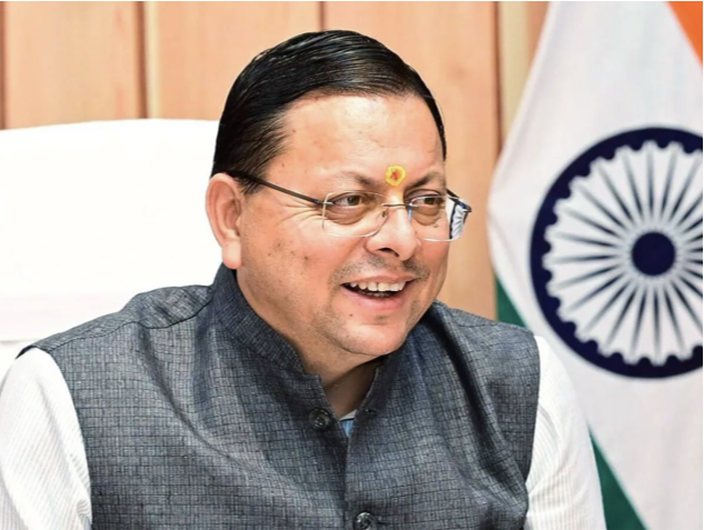 उत्तराखंड में 153 साल पुराना कानून होगा खत्म, धामी कैबिनेट के बड़े फैसले