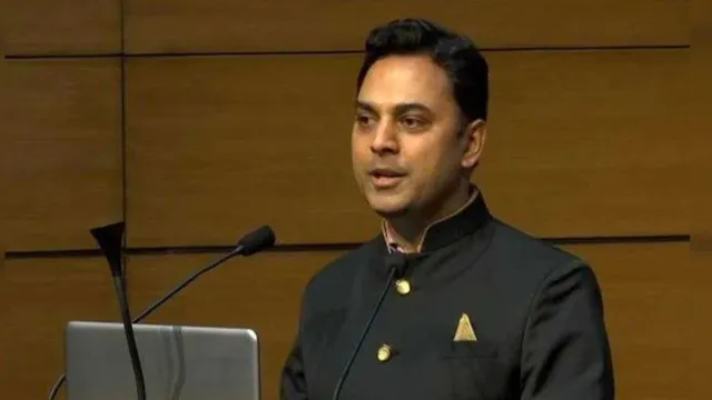 अंतर्राष्ट्रीय मुद्रा कोष और विश्व बैंक की अध्यक्षता पर पूर्व IMF निदेशक ने पाकिस्तान के दावे को नकारा