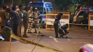 अभिनेता टाइगर श्रॉफ पर हमले की साजिश का खुलासा, कोटा से तीन शूटर गिरफ्तार