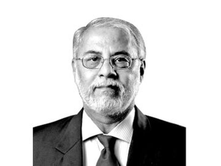 अमेरिका और इजराइल के चुनावों से तय होगी ईरान युद्ध की भावी दिशा