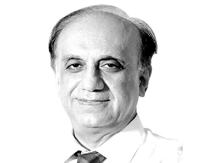 आने वाले वर्षों में भारत की जीडीपी वृद्धि और आर्थिक संभावनाओं पर एक नजर