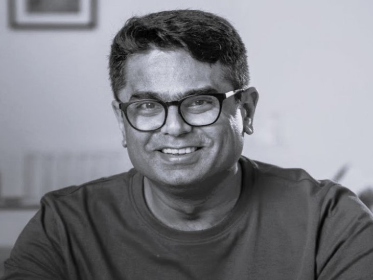 इथेनॉल खरीद नीति और मक्का किसानों के भविष्य पर मंडराते सवाल