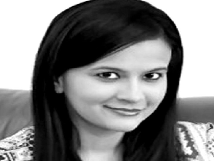 इथेनॉल खरीद नीति और मक्का किसानों के भविष्य पर मंडराते सवाल