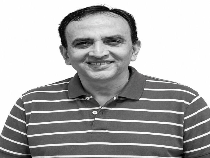 ईरान और अमेरिका के बीच तनाव का भारतीय अर्थव्यवस्था पर क्या होगा असर