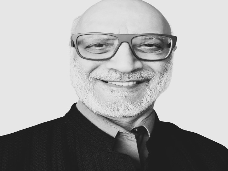 उत्तर प्रदेश की राजनीति में कांग्रेस की बदलती रणनीति और नए समीकरण