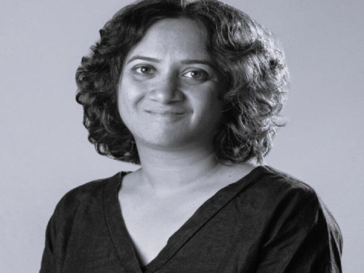 उत्तराखंड के इस गांव में मिट रही है गांव और शहर की दूरियां, डिजिटल साक्षरता और परंपरा का अनूठा मेल