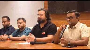 ऋषिकेश में 24 अक्तूबर को सजेगा लायंस क्लब का दीपावली मेला, होंगी कई प्रतियोगिताएं